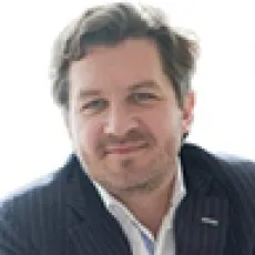 Dr. Daniel Meunier