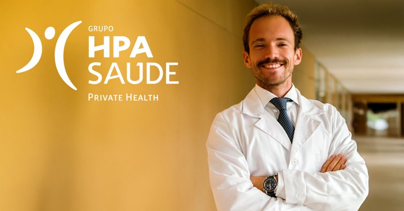 Dr. Emanuel Cortesão de Seiça