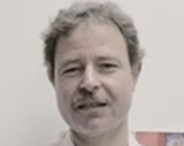 Dr. Albert Isidro Llorens