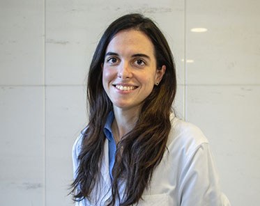 Dr. Ane Mínguez-Olaondo