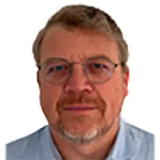 Dr. Philippe Schiepers