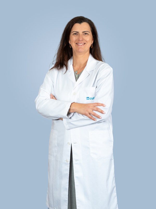 Dr. Gabriela Oliveira Fernandes