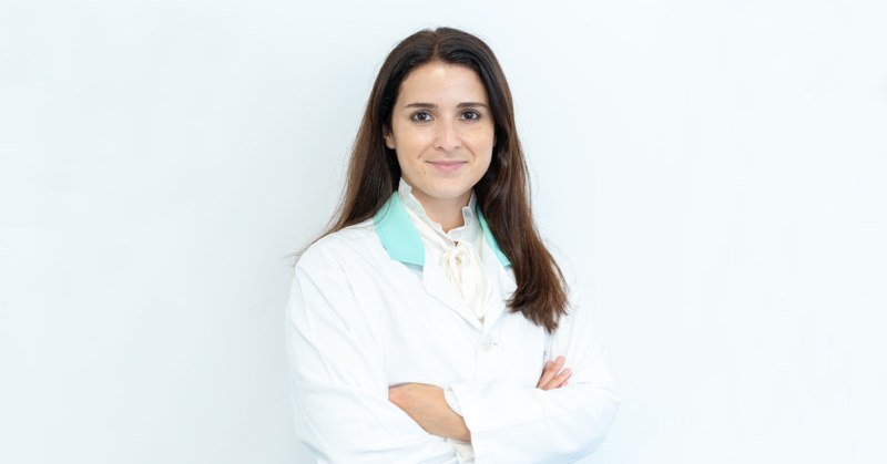 Dr. Joana Camacho Aguiar
