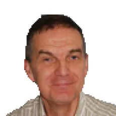 Dr. Christian Vanhaelen