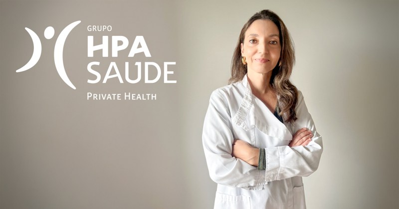 Dr. Joana Branco de Brito