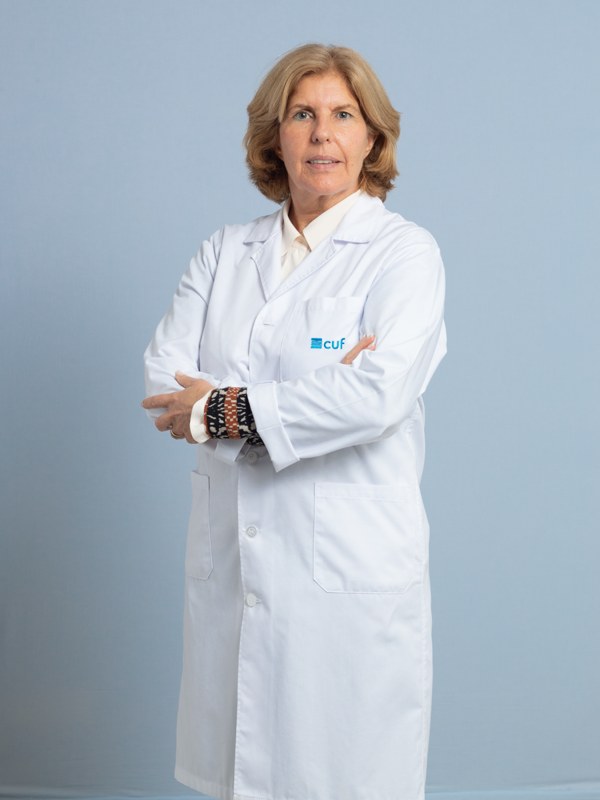 Dr. Zita Teresa Seabra
