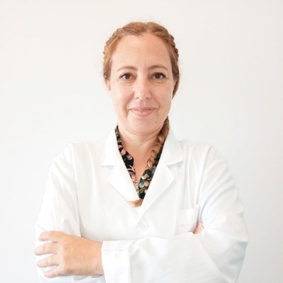 Ana Filipa Silva