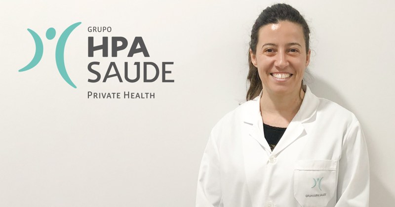 Dr. Ana Pires Gonçalves