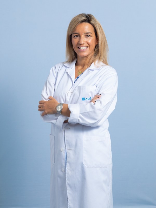 Dr. Catarina Gama Pinto