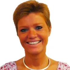 Mme Michèle Hannaert