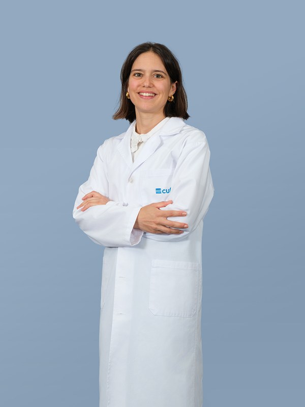 Dr. Joana Lyra