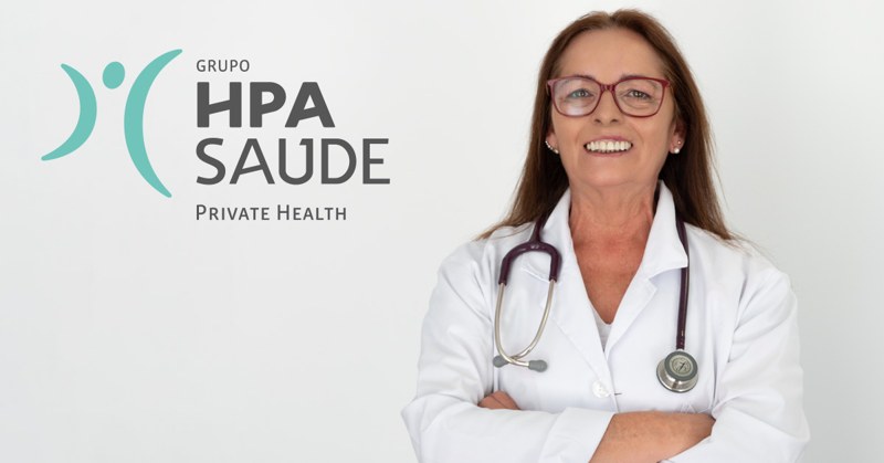 Dr. Arminda Marques