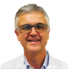 Dr. Marc Popijn