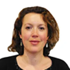 Dr. Julie Bernard