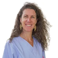 Dr. Aude Helsmoortel