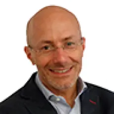 Dr. Gaëtan Willemart