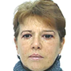 Dr. Françoise Exsteyl