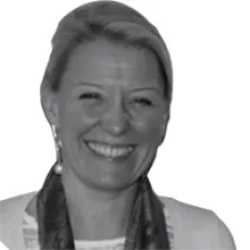 Mme Florence Rousseau