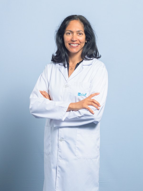 Dr. Haula Haider