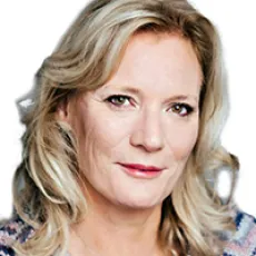 Dr. Pascale Bossuyt