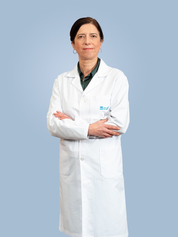 Dr. Paula Lago
