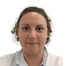Mme Rébecca Girault