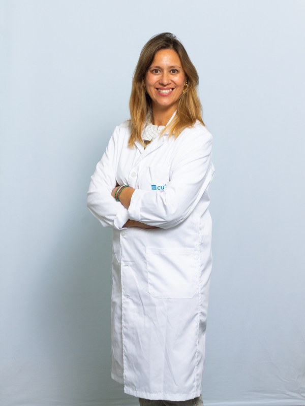 Dr. Cátia Lino Gaspar