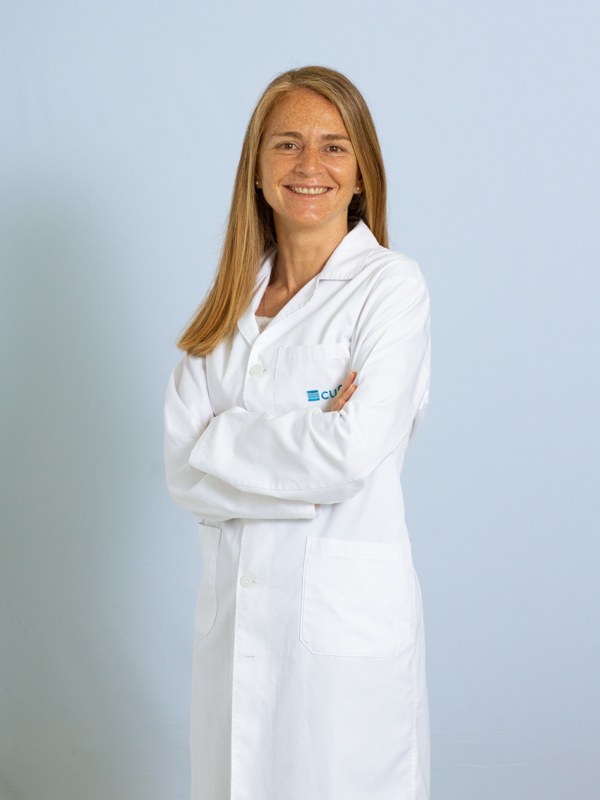 Bárbara Cancela de Abreu