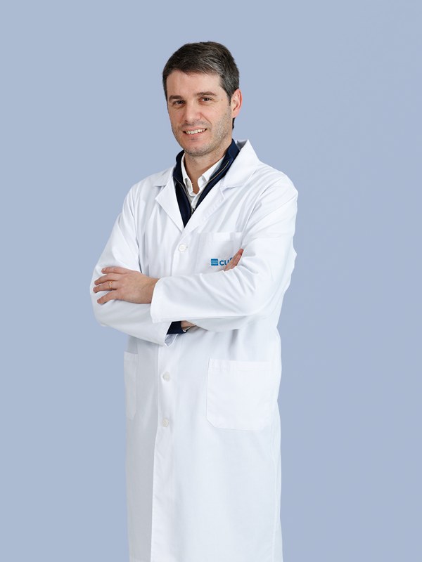 Bruno Torres