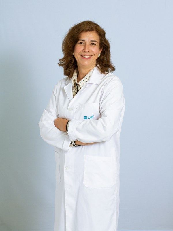 Dr. Fátima Costa