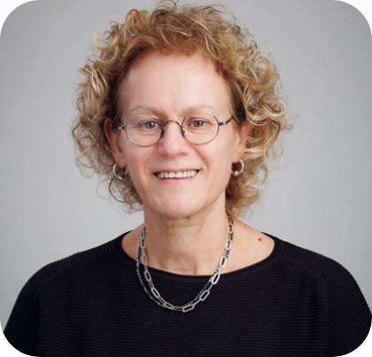 Miri Sklair-Levy