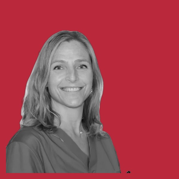 Dr. Dorte Winther