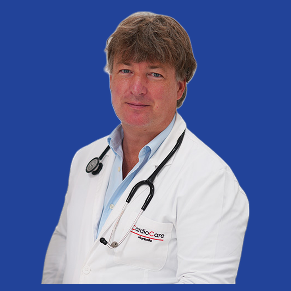 Reisbeck, Bernd Uwe