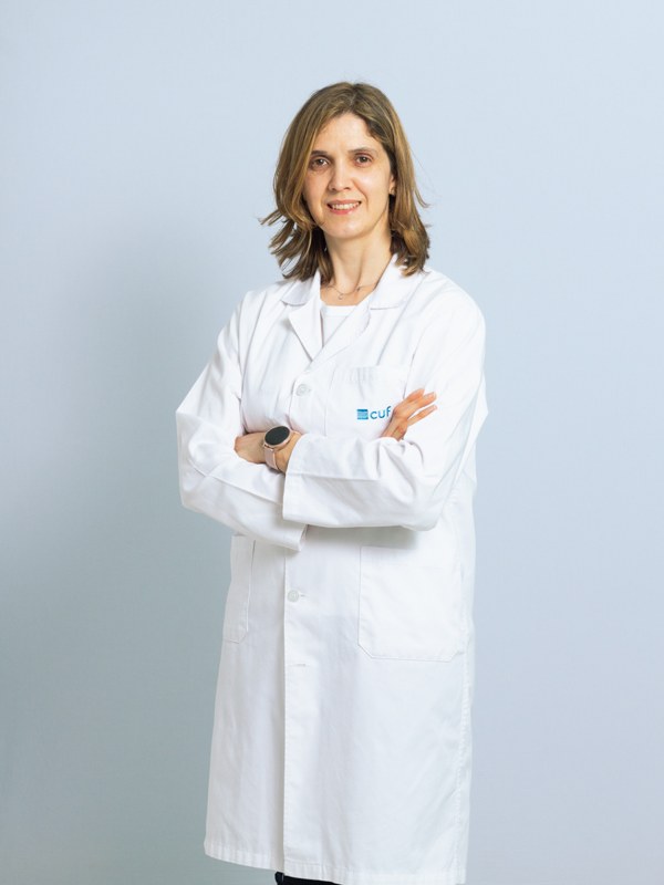 Carla Vasconcelos