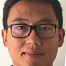 Mr Sung Joo Forment
