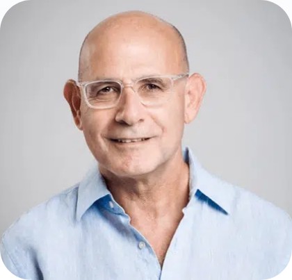 Ori Efrati