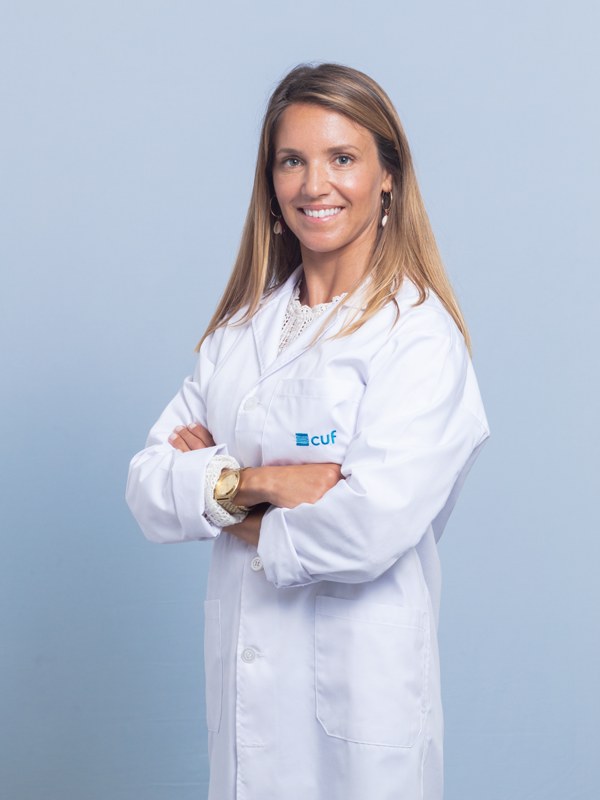 Dr. Bárbara Campos