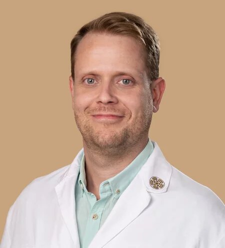 Márton Czakó M.D.