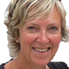 Mme Michèle Jamar