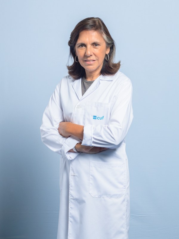 Dr. Erica Laima