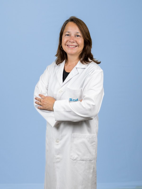 Dr. Sofia Gonçalves Pereira