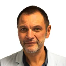 Dr. Christian Dugardeyn