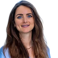 Dr. Camille Levie