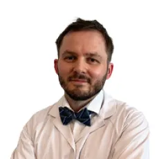 Dr. Marian Teodorescu