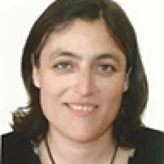 Dr. Raffaella Ricci Risso