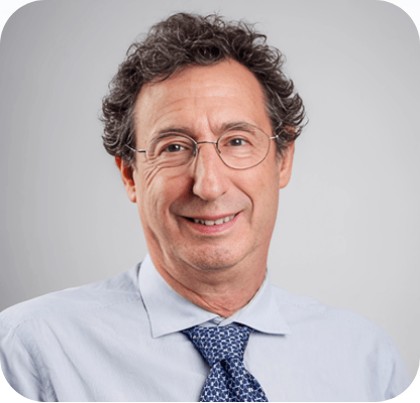 Dov Zippel