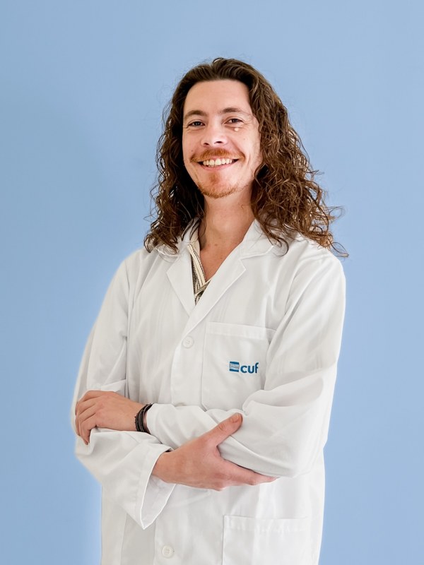 Alexandre Clemente de Freitas