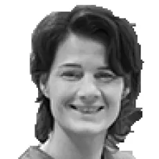 Dr. Michèle Lievens