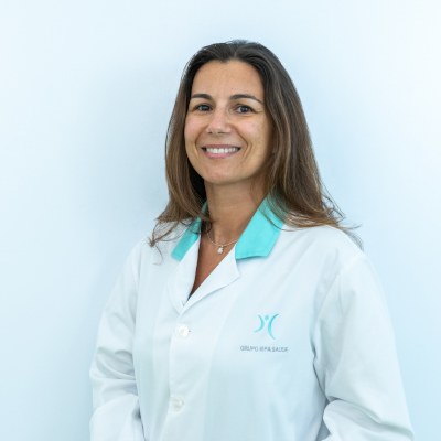 Dr. Rosa Neto da Silva