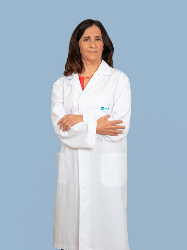Dr. Susana Koehler